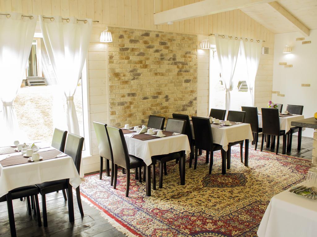 Apart-Club Zora Бардейовське-Купеле Екстер'єр фото